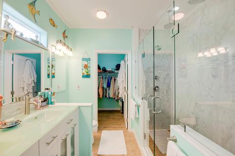 29637 Flying Cloud Ave, Big Pine Key, FL 33043 photo 24