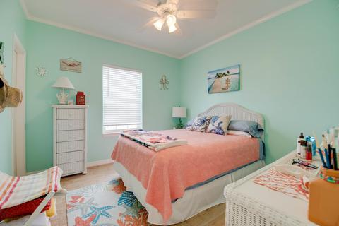29637 Flying Cloud Ave, Big Pine Key, FL 33043 photo 31