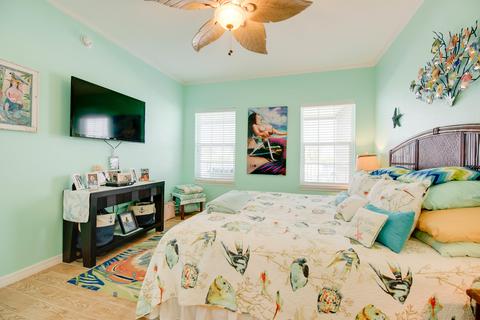 29637 Flying Cloud Ave, Big Pine Key, FL 33043 photo 22