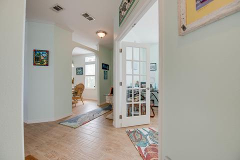 29637 Flying Cloud Ave, Big Pine Key, FL 33043 photo 28