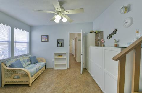 191 Buttonwood Ave, Key Largo, FL 33037 photo 13