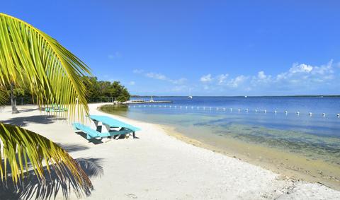 191 Buttonwood Ave, Key Largo, FL 33037 photo 8