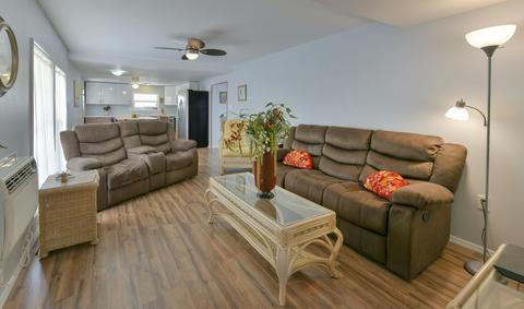 191 Buttonwood Ave, Key Largo, FL 33037 photo 2