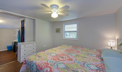 191 Buttonwood Ave, Key Largo, FL 33037 photo 20