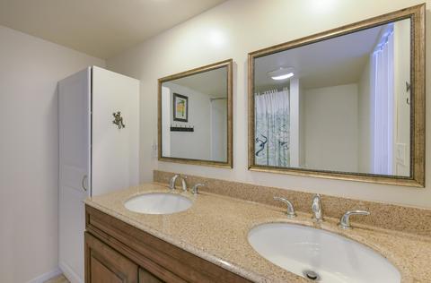 191 Buttonwood Ave, Key Largo, FL 33037 photo 17