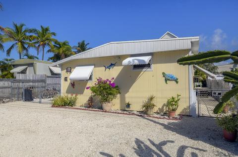 191 Buttonwood Ave, Key Largo, FL 33037 photo 28