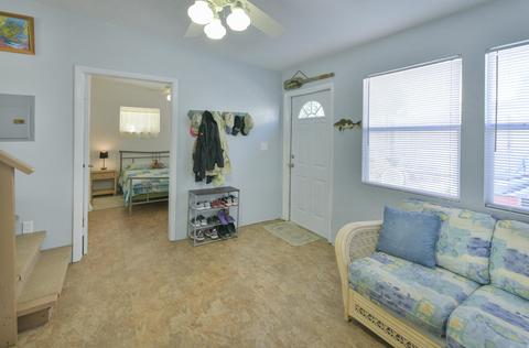 191 Buttonwood Ave, Key Largo, FL 33037 photo 15
