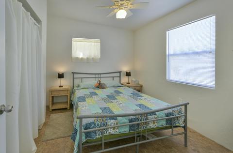191 Buttonwood Ave, Key Largo, FL 33037 photo 16