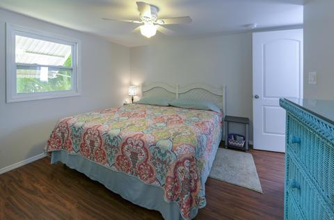 191 Buttonwood Ave, Key Largo, FL 33037 photo 19