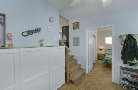 191 Buttonwood Ave, Key Largo, FL 33037 photo 14