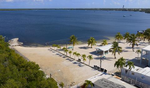191 Buttonwood Ave, Key Largo, FL 33037 photo 3