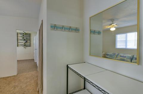 191 Buttonwood Ave, Key Largo, FL 33037 photo 11
