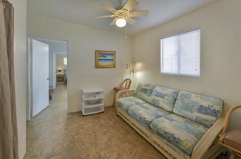 191 Buttonwood Ave, Key Largo, FL 33037 photo 12