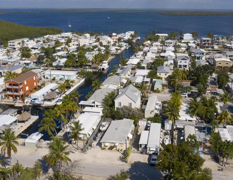 191 Buttonwood Ave, Key Largo, FL 33037 photo 5