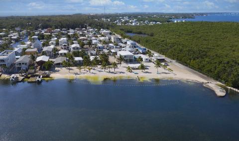 191 Buttonwood Ave, Key Largo, FL 33037 photo 4