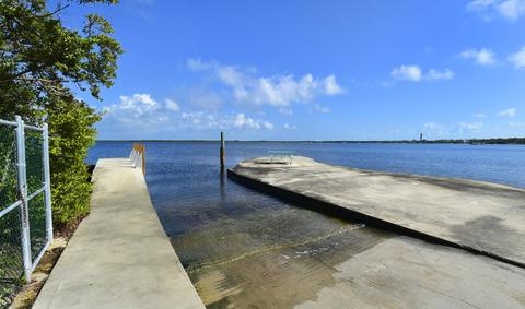 191 Buttonwood Ave, Key Largo, FL 33037 photo 9