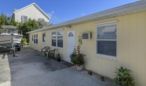 191 Buttonwood Ave, Key Largo, FL 33037 photo 27