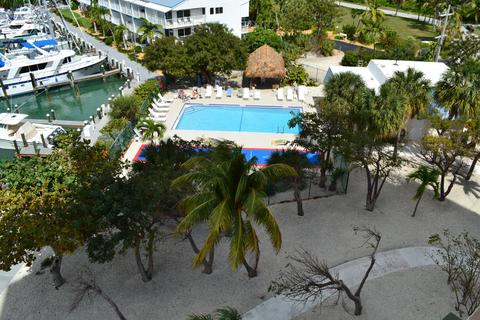 2000 Coco Plum Dr #604, Marathon, FL 33050 photo 17