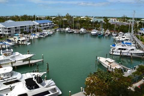2000 Coco Plum Dr #604, Marathon, FL 33050 photo 16