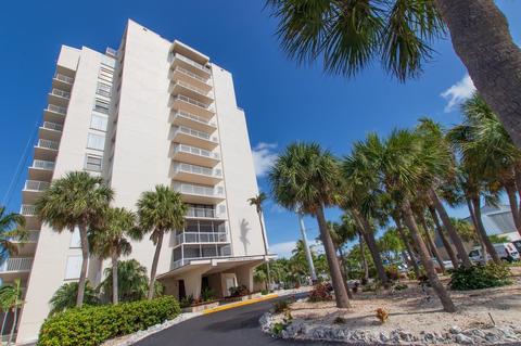 2000 Coco Plum Dr #604, Marathon, FL 33050 photo 33