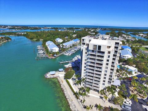 2000 Coco Plum Dr #604, Marathon, FL 33050 photo 34