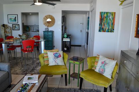 2000 Coco Plum Dr #604, Marathon, FL 33050 photo 8