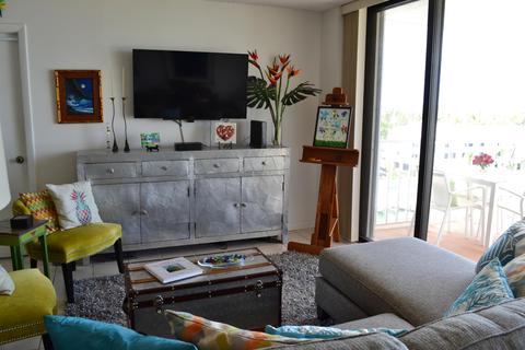 2000 Coco Plum Dr #604, Marathon, FL 33050 photo 10