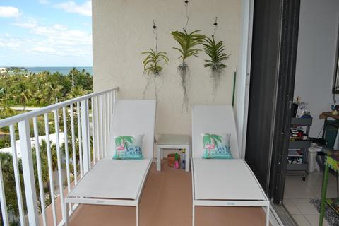 2000 Coco Plum Dr #604, Marathon, FL 33050 photo 14