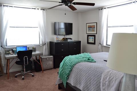 2000 Coco Plum Dr #604, Marathon, FL 33050 photo 21