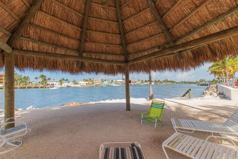 2000 Coco Plum Dr #604, Marathon, FL 33050 photo 30