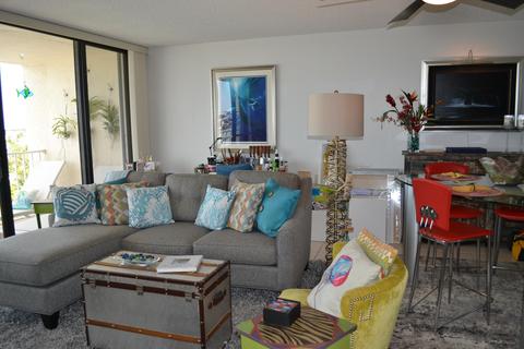 2000 Coco Plum Dr #604, Marathon, FL 33050 photo 9