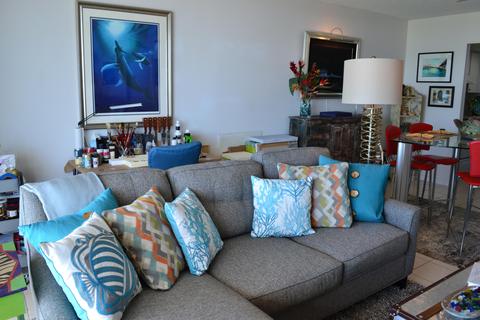 2000 Coco Plum Dr #604, Marathon, FL 33050 photo 6