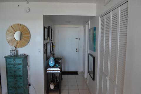 2000 Coco Plum Dr #604, Marathon, FL 33050 photo 26
