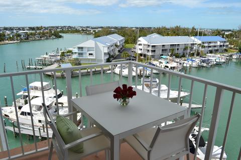 2000 Coco Plum Dr #604, Marathon, FL 33050 photo 1