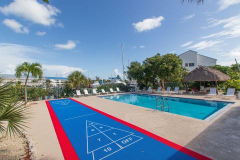 2000 Coco Plum Dr #604, Marathon, FL 33050 photo 29
