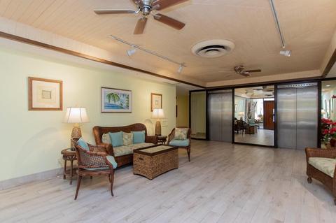 2000 Coco Plum Dr #604, Marathon, FL 33050 photo 31