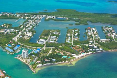 2000 Coco Plum Dr #604, Marathon, FL 33050 photo 5