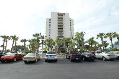 2000 Coco Plum Dr #604, Marathon, FL 33050 photo 38
