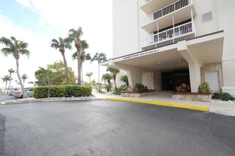 2000 Coco Plum Dr #604, Marathon, FL 33050 photo 36
