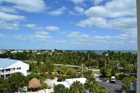 2000 Coco Plum Dr #604, Marathon, FL 33050 photo 18