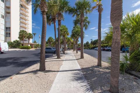 2000 Coco Plum Dr #604, Marathon, FL 33050 photo 42