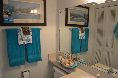 2000 Coco Plum Dr #604, Marathon, FL 33050 photo 27