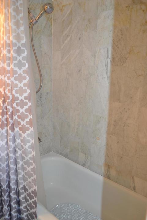 2000 Coco Plum Dr #604, Marathon, FL 33050 photo 24