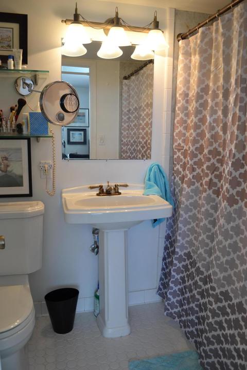2000 Coco Plum Dr #604, Marathon, FL 33050 photo 23