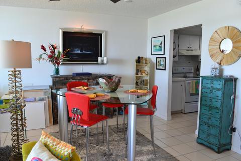 2000 Coco Plum Dr #604, Marathon, FL 33050 photo 12
