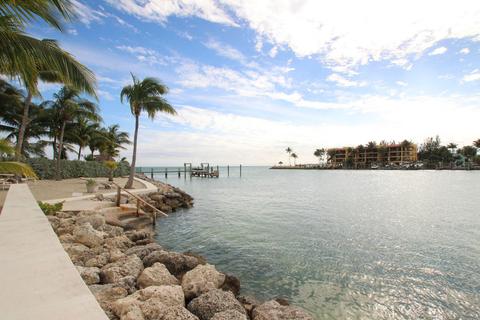 2000 Coco Plum Dr #604, Marathon, FL 33050 photo 39