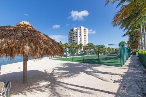 2000 Coco Plum Dr #604, Marathon, FL 33050 photo 43