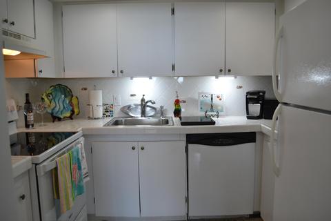 2000 Coco Plum Dr #604, Marathon, FL 33050 photo 19