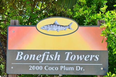 2000 Coco Plum Dr #604, Marathon, FL 33050 photo 4