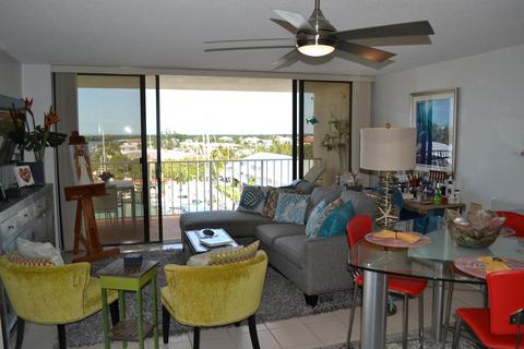 2000 Coco Plum Dr #604, Marathon, FL 33050 photo 7